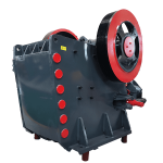 PEW歐版顎式破碎機(jī)PEW歐版顎式破碎機(jī)