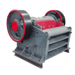 PEX顎式破碎機(jī)PEX顎式破碎機(jī)
