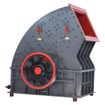 重錘破碎機(jī)重錘破碎機(jī)