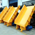 懸掛給料機(jī)懸掛給料機(jī)