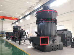 雷蒙磨粉機的電機為什么啟動不了？