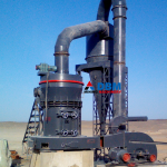 現(xiàn)在市面上的雷蒙磨哪家的好啊？