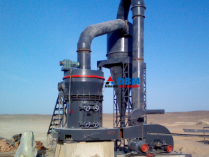 現(xiàn)在市面上的雷蒙磨哪家的好啊？