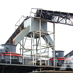 機制砂流失的問題及解決方法