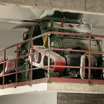 顎式破碎機(jī)破碎銅礦石效果怎么樣？哪個(gè)廠家比較好