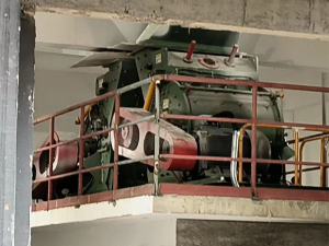 顎式破碎機破碎銅礦石效果怎么樣？哪個廠家比較好