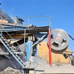 降低顎式破碎機齒板的損耗的措施有哪些？