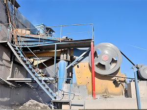 降低顎式破碎機齒板的損耗的措施有哪些？