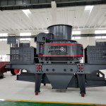 制砂機(jī)的重要作用及使用時的注意事項(xiàng)