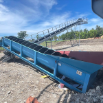 如何正確選擇洗砂機設(shè)備？