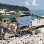 礦山破碎機(jī)哪家實(shí)力強(qiáng)？多少錢一臺(tái)？