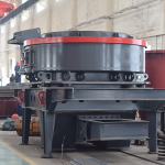 青石制砂機設(shè)備介紹|性能|價格