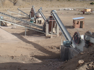 建筑垃圾處理后主要用途是什么？