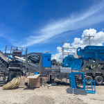 制砂機(jī)生產(chǎn)線你了解多少，更多配置供您選擇